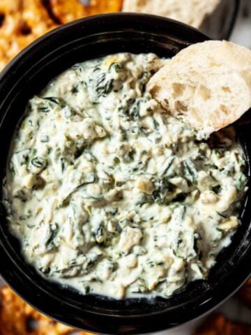 thanksgiving appetizers ideas.